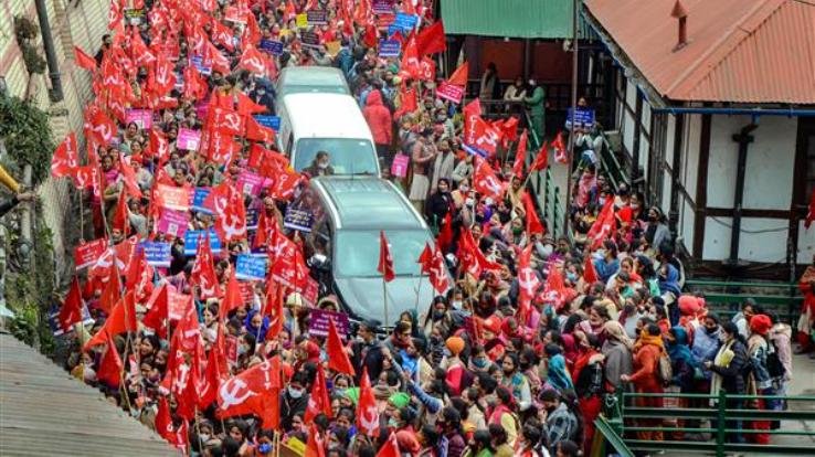 no_leave_on_march3_ in_Himachal