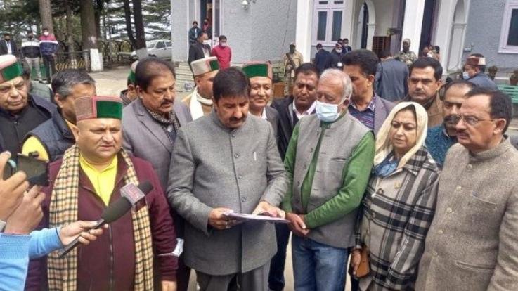 congress_walkout_in_favour_of_OPS