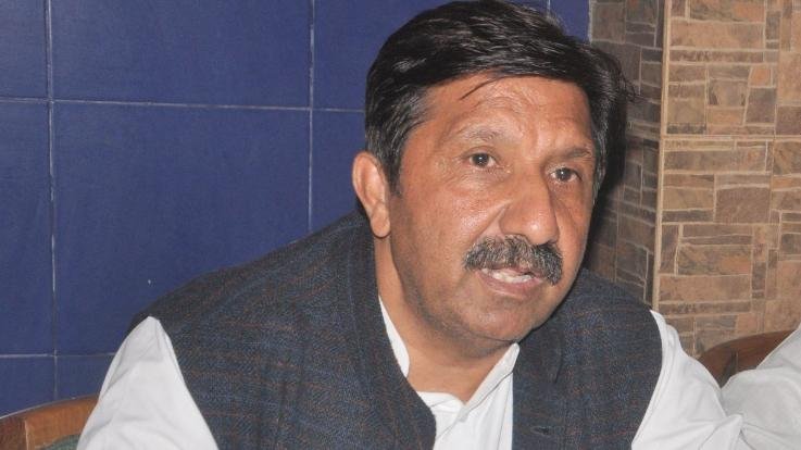 Congress_will_implement_OPS