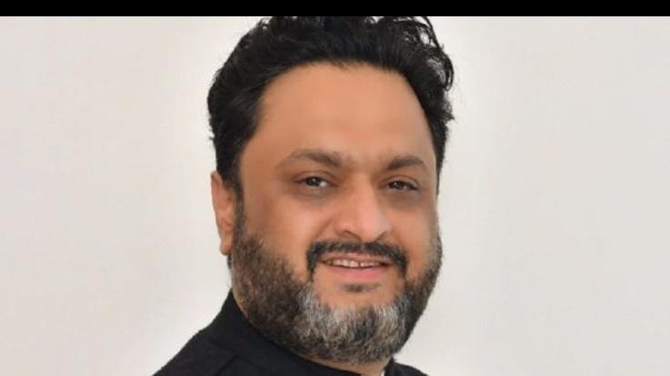 Bhawani_Pathaniya_attacks_Jairam_Government