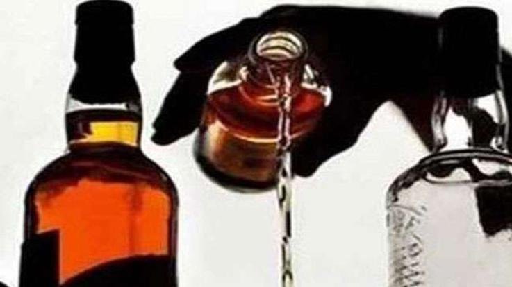 illegal_liquor_caught_by_police