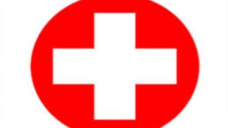 Redcross_meeting_on_March5