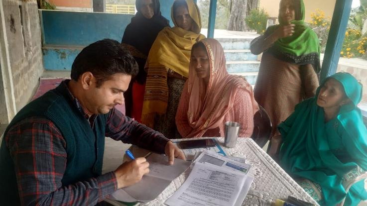 Digital-banking-awareness-camp