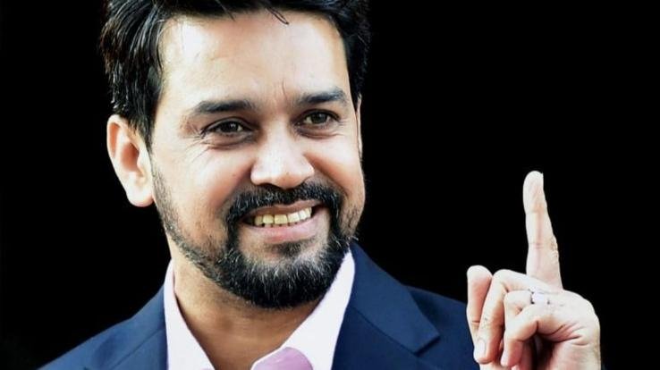 Dharamshala Stadium has increased the honor of the state in the world - Dr. Sukrit Sagar