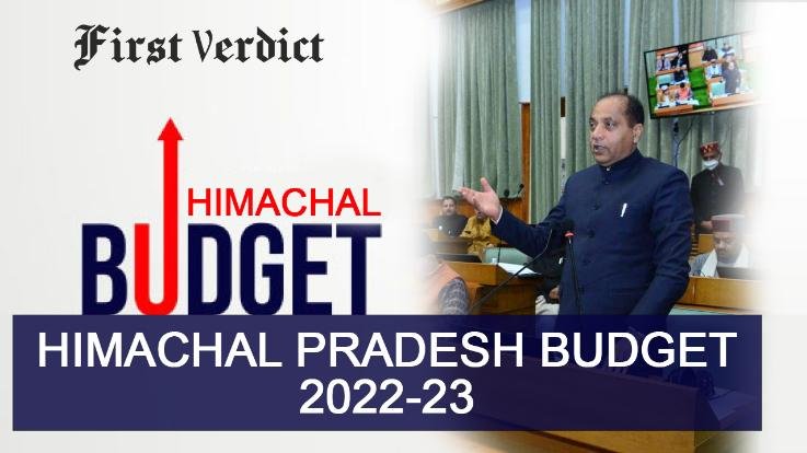 himachal-budget-highlights