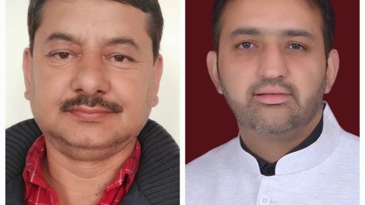 Budget presented by Chief Minister focused on social security and employment: BJP