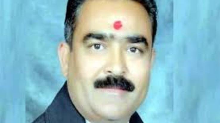 money of HSC to be opened in Kudna-Aloh approved, the government stamped