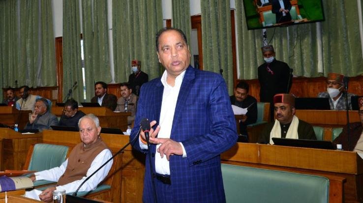  441 students of the state reached home safely, 9 students of the state are still trapped in Ukraine