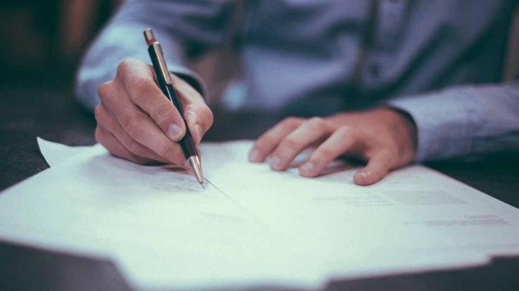 Nagrota Bagwan : Tenders invited for goods to be used in Lidbad fair