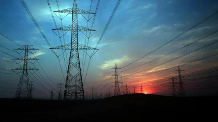 Kangra: Electricity supply will be disrupted on March 11