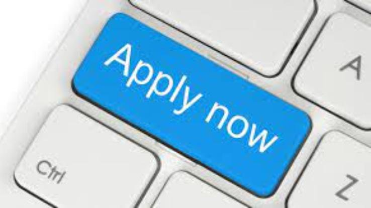 Applications are invited for the vacant posts of Anganwadi Assistant