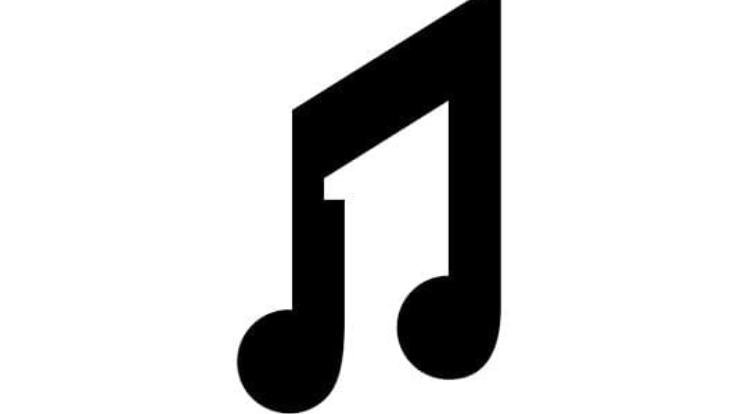 Students understood the importance of principle and village Murchhana at the time of ragas in music