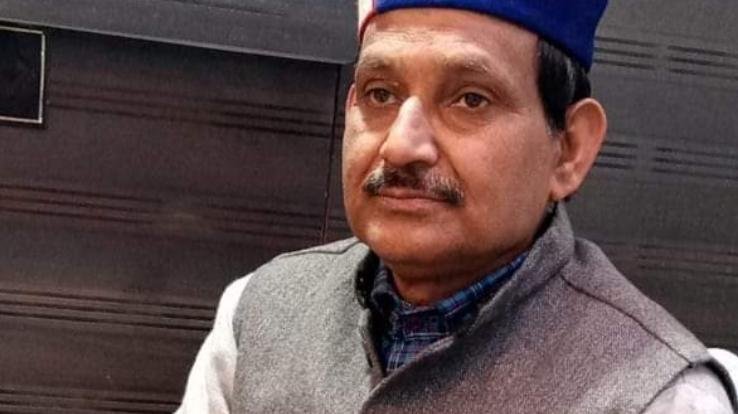 State level worker's conference to be held in Hamirpur on the birthday of BSP founder