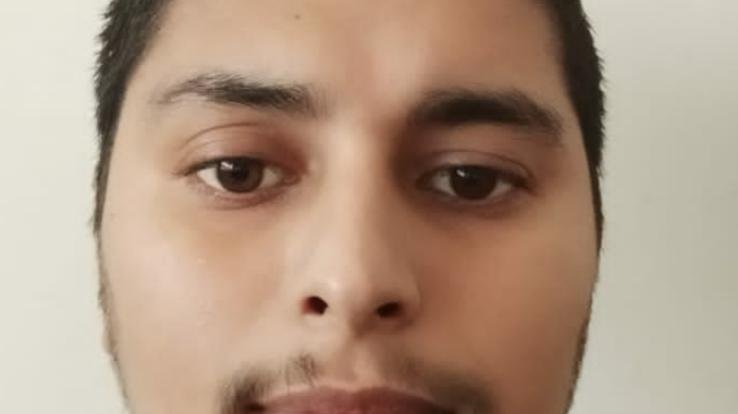 Need financial help for hip replacement of Sihorpai youth