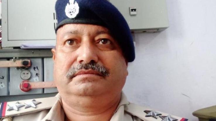 dg not allowed affter 10 oclock