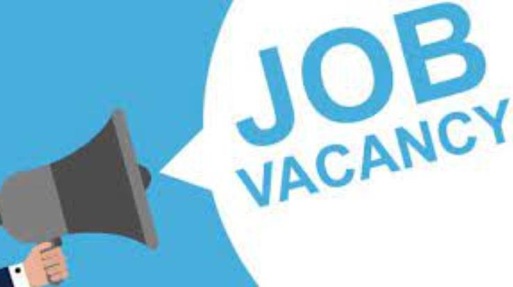 Applications invited for the vacant posts of Anganwadi worker and assistant