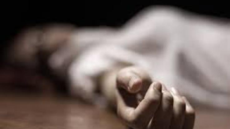 One killed, one serious in truck-bike collision