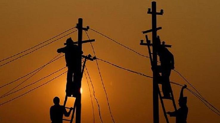 Parwanoo: Deal with the work, power supply will be disrupted on this day