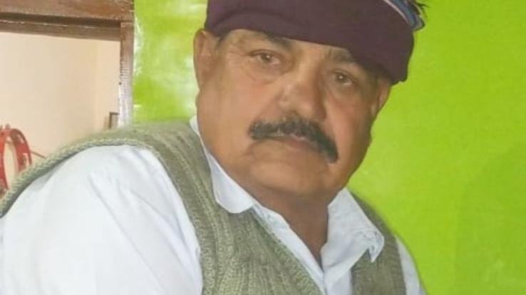 Committees constituted for successful organization of Chhinj fair in Zamanabad: Faiza Singh