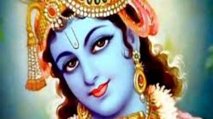 Bhagwat Katha will be organized for the fifth time in Balugloa