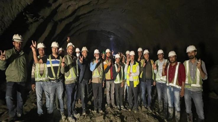 Now the journey from Manali to Chandigarh will be pleasant