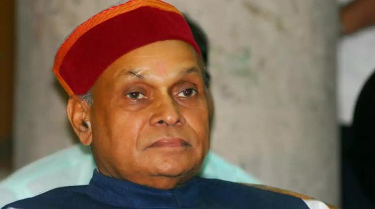 dhumal supporters saddened once again 