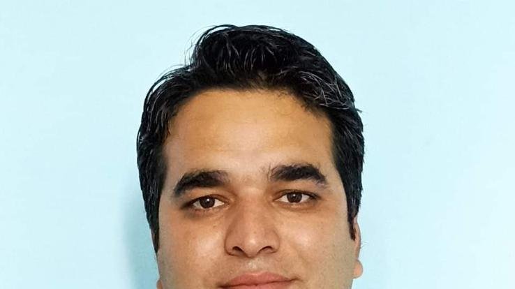 Big blow to tourism after Kovid-19, no relief from government