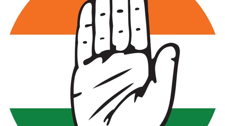 Two-day training camp of District Congress Committee will be organized in Chamunda temple premises