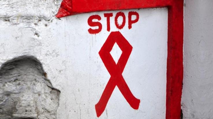  Information related to protection from HIV will be given to students in class 9th to 12th