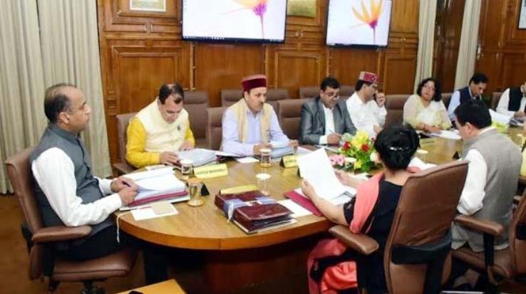 Somewhere strong opposition and somewhere dominating conflict blew the ministers' sleep