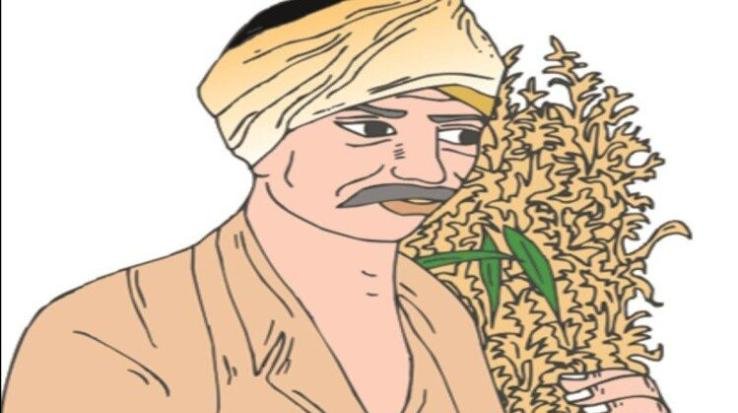 एकीकृत डिजिटल कृषि प्लेटफार्म परियोजना के लिए 108 करोड़ मंजूर