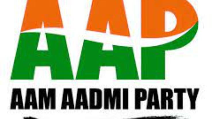 Thousands of workers will attend Mandi rally: Mahendra Singh