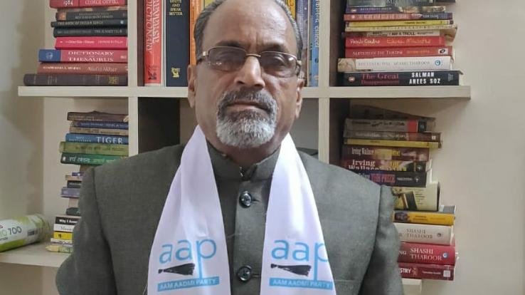 proposal for naming Dharamshala College got the support of the academicians and intellectuals of the area.