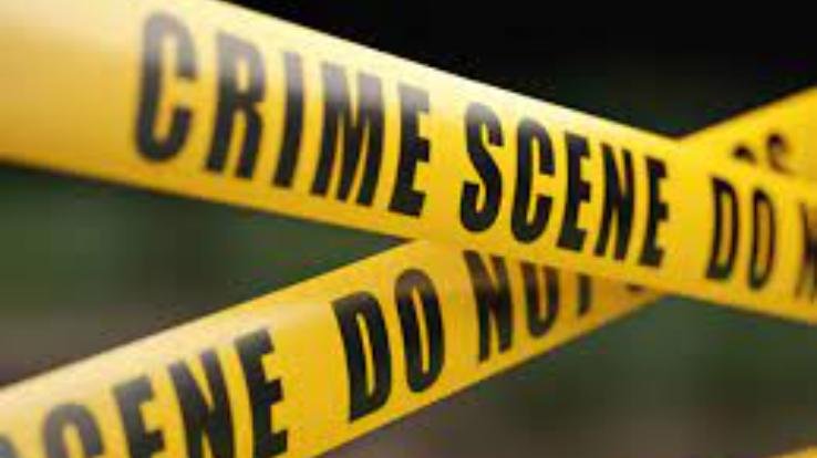  Case registered for assault