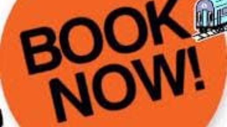 Plot will be auctioned on April 9 in the state level Kaleshwar Baisakhi Mela