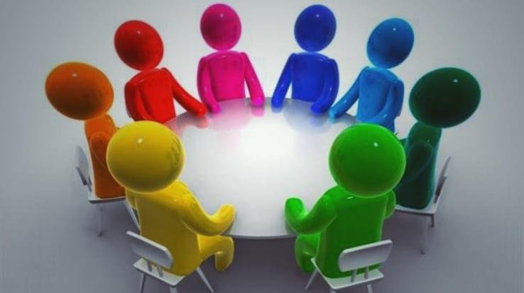 Thanks to the government for paying pension on the lines of Punjab