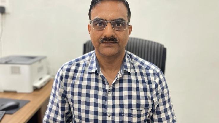 If you want employment then come to ITI Shahpur on this day