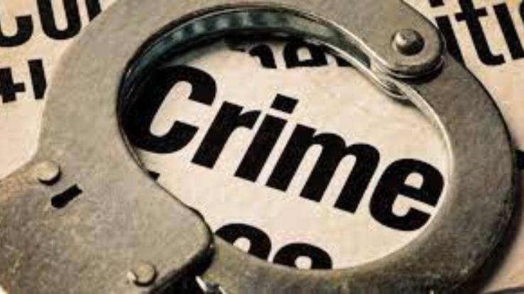 Woman arrested with illegal liquor