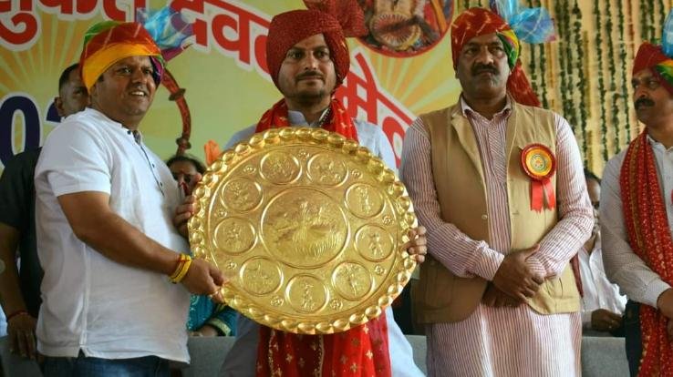 Five-day state level Suket Devta Fair-2022 concluded