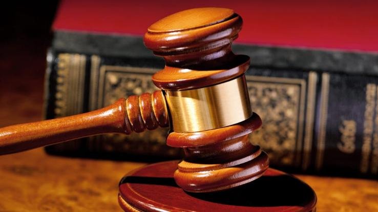 Solan: National Lok Adalat will be held on May 14