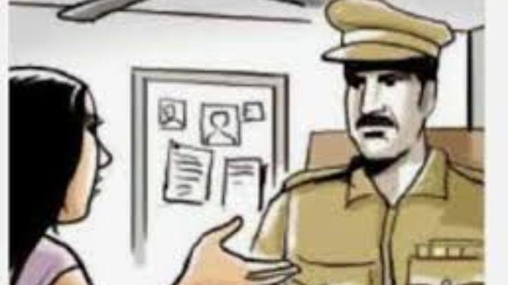 16-year-old girl accidentally swallowed poison, died