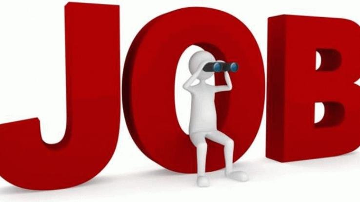 Dharamshala: Process to fill the posts of Part Time Multi Task Worker started