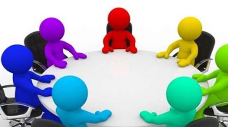 Brahmin Welfare Council Himachal Pradesh meeting will be held on April 16