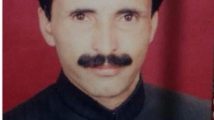 Shimla: When the fence eats the crop, who should explain to them: Jogta