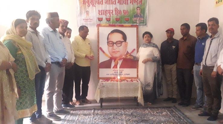 State government committed for the welfare of women: Sarveen Choudhary