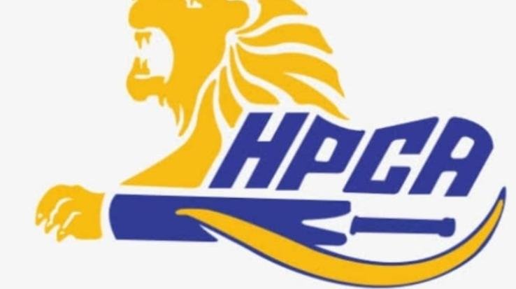 Dehra: On April 17, HPCA will take cricket trials in Haripur, sub-centre Haripur-Guler will be inaugurated