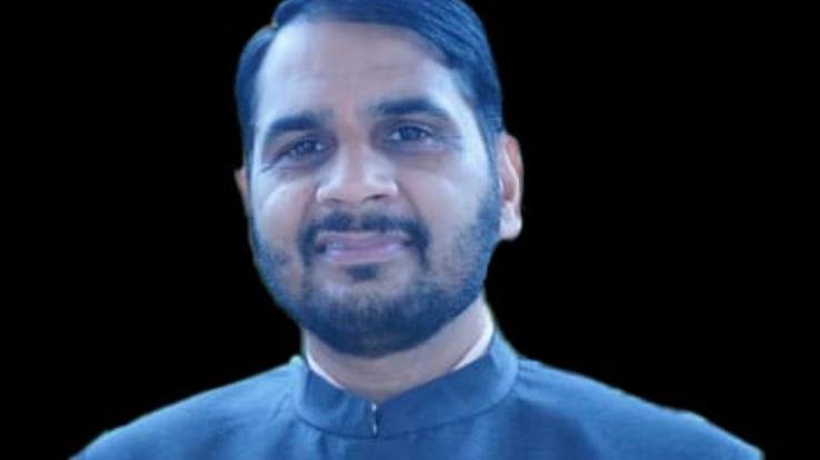 Manjit Dogra expressed his gratitude for the announcements made by the Chief Minister