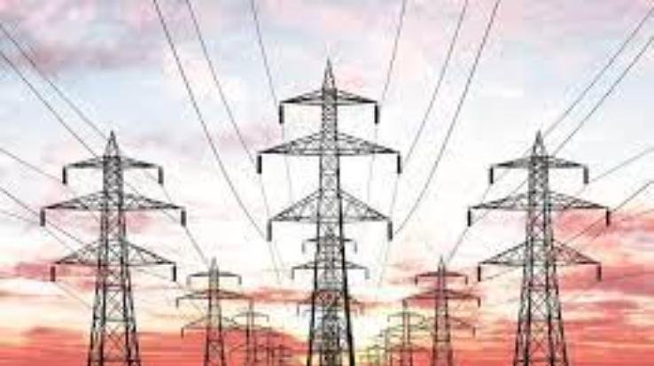 Dadlaghat: Power supply will be disrupted on April 19
