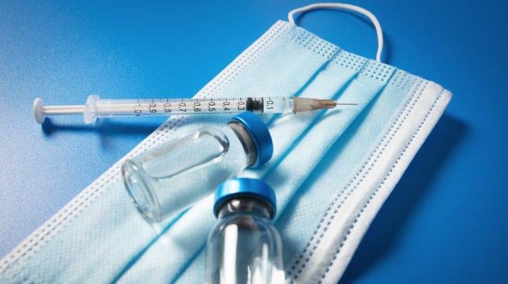 Solan: Kovid-19 vaccination will be conducted at 03 places for 12 to 14 age group