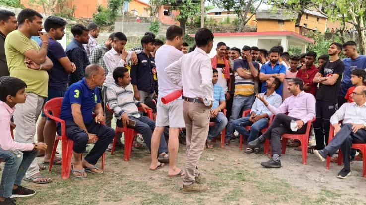 BJP has done nothing but mislead the public by making hollow announcements: Kajal